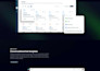 build a responsive and modern wordpress website with elementor pro